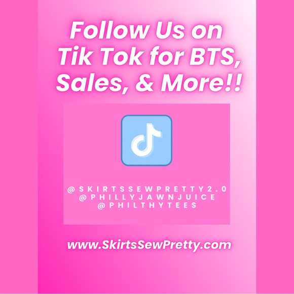 Custom Bling Crocs Calling all Crocs Lovers!! - Picture 11 of 14